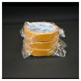 3M Masking Tape Set