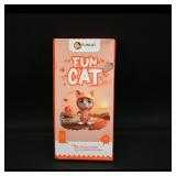 FUNCAT Ip16 Pro Max AS (WCC)