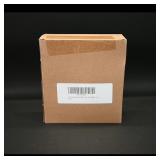 Set of 5 Mesh Laundry Bags