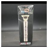 MiniSun SZ-805 Professional Hair Trimmer