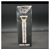 MHTSUL SZ-025 Professional Hair Trimmer