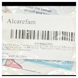 Alcarefam Blood Pressure Cuff XXL