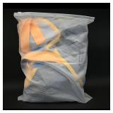 Universal Full Body Mesh Lifting Sling