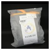 BUYKUD Z02 Universal Full Body Mesh Lift