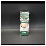 Proraso Pure Bristle Shaving Brush