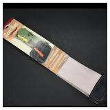 GearTags Tan/Sand Gear Tags