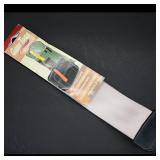 GearTags Tan/Sand Gear Tags