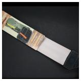 GearTags Tan/Sand Gear Tags