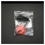 TreadLife Fitness Treadmill Safety Key