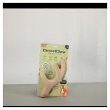 woof HonestChew Dog Chew Toy ï¿½ Large