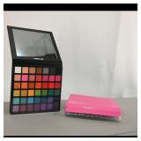 Beauty Bay Bright 42 Colour Palette