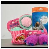 BARK Illuminated Nail Clipper ï¿½ Beg & Harv's...
