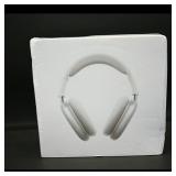 Smucgz Over-Ear Headphones ï¿½ 40mm HiFi Driver