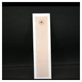 HORL Leder Leather Product ï¿½ HORL GmbH
