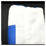 8h Good Sleep Pillow 40 x 60 cm