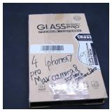 GLASS Screen Pro Premium Tempered iPhone 7 Pro...
