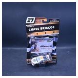 Lionel NASCAR Authentics Chase Briscoe 1:64...