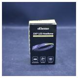 othemo 230ï¿½ LED Headlamp