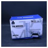 SUGAM M15 Plus 2.4G Wireless Game Controller