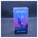 LOOPLASSO Nano Interactive Light Toy ï¿½...