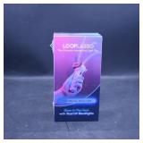 LoopLasso Nano Interactive Light Toy ï¿½...