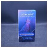 LoopLasso Nano Interactive Light Toy ï¿½...