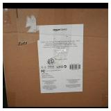 Amazon Basics 8-Sheet Cross-Cut Paper & Credit...