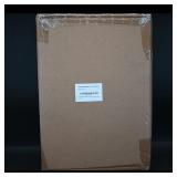 SPACEKEEPER Adjustable Shelf Divider ï¿½ SKU SPKSD01