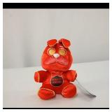 Five Nights at Freddy's 'System Error' Plush