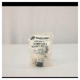 Mercury 42930A1 Mount Kit