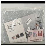 momcozy Pregnancy Pillow - Care Extension