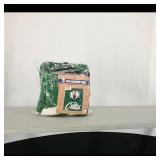NBA Royal Plush Basketball Throw ï¿½ Celtics