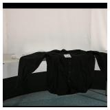 BYLT Button-Front Shirt ï¿½ BYLT-T