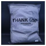 Thank God T-Shirt ï¿½ 2XL