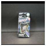 ZipString Luma Glow 3-Strings Pack