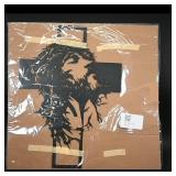 MC1 Wall Art Panel E4312457-YSSZ 30x21cm