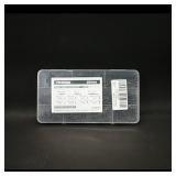 TBUKEOM Drywall Screws Assortment Kit ï¿½ 224 PCS