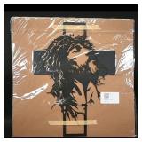 MC1 Wall Art Panel E4312457-YSSZ 30x21cm