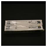 SMART SENSOR LAMP 100mm LED Long Induction...
