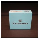 Eargasm High Fidelity Earplugs EG-21 ï¿½ NRR 16 dB