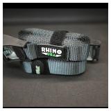 Rhino USA Tie-Down Strap