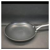Calphalon Classic Fry Pan 1934150