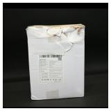 LED Panel Light 6W 6500K AC85-265V