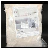 Stylish Home Decor ANDONTIME Sofa Cover...