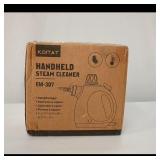 KOITAT Handheld Steam Cleaner EM-307