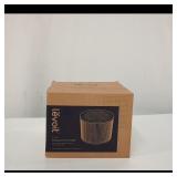Levoit Replacement Filter Core 200S F-P4