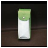 paire Leather Sunglasses Case