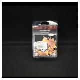 Flames of War Destroyed Markers AT005