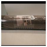 Door m Door Mat ï¿½ Front