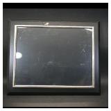 MasterCraft Awards Plaque Frame ï¿½ Wall Mountable